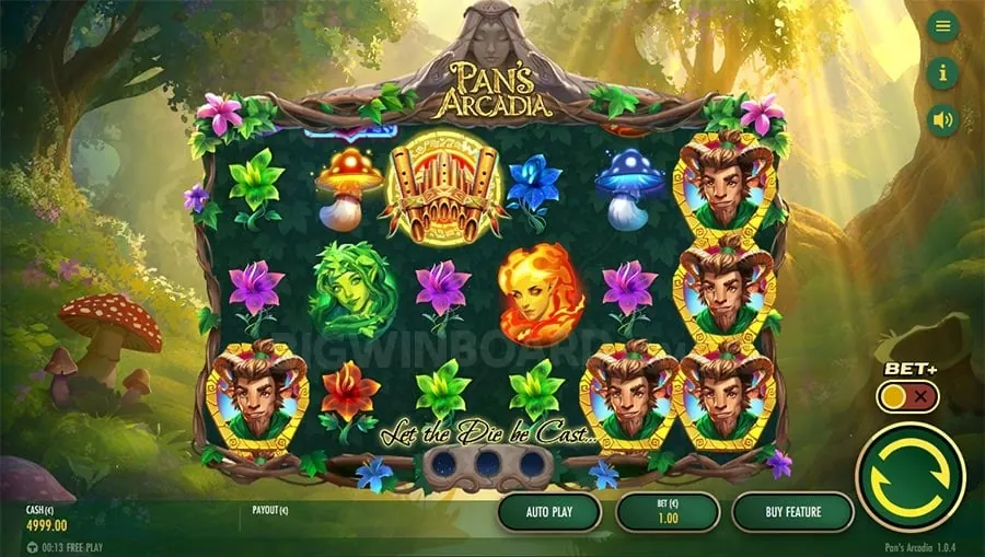 Screenshot of the 8k8 bet login interface